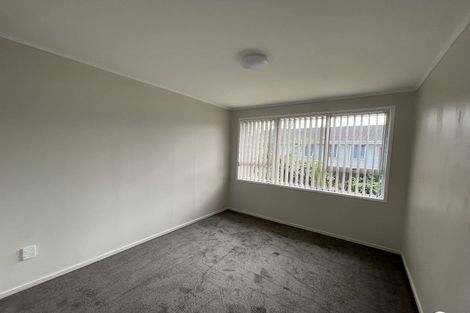 Photo of property in 22 Dairy Road, Otara, Auckland, 2023
