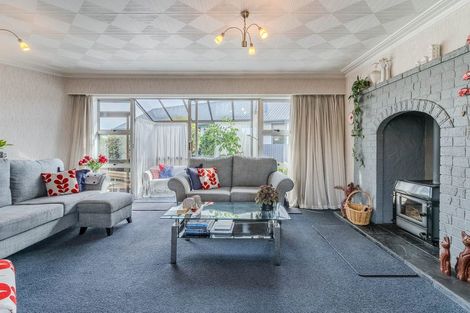 Photo of property in 42 Braemar Street, Mosgiel, 9024