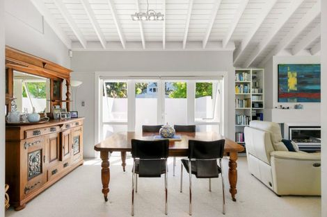 Photo of property in 9 Park Avenue, Takapuna, Auckland, 0622