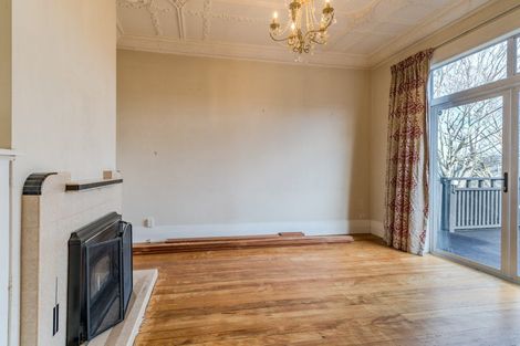 Photo of property in 30 Gamma Street, Belleknowes, Dunedin, 9011