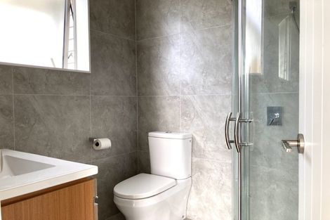 Photo of property in 59 Discovery Drive, Gulf Harbour, Whangaparaoa, 0930