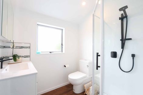 Photo of property in 4/15 Bolton Street, Petone, Lower Hutt, 5012