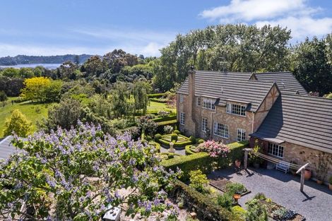 Photo of property in 346 Clifton Road, Whitford, Howick, 2571