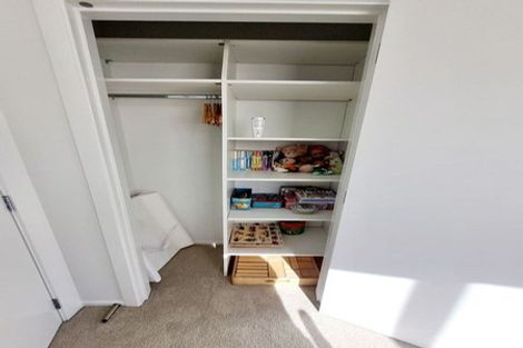 Photo of property in 112a Freyberg Street, Lyall Bay, Wellington, 6022