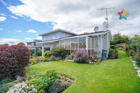 Photo of property in 31 Orwell Crescent, Newfield, Invercargill, 9812