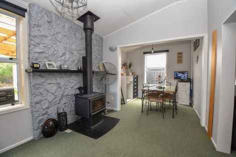 Photo of property in 270 High Street South, Carterton, 5713