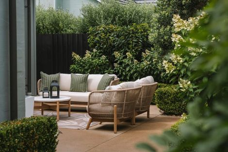 Photo of property in 5 Pebble Beach Way, Papamoa Beach, Papamoa, 3118