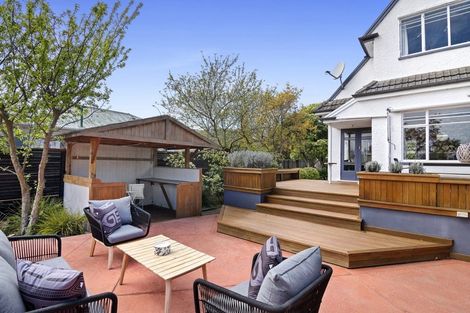 Photo of property in 392 Main Road Stoke, Stoke, Nelson, 7011