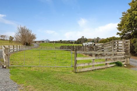 Photo of property in 16 Island Rise, Ruakaka, Waipu, 0582