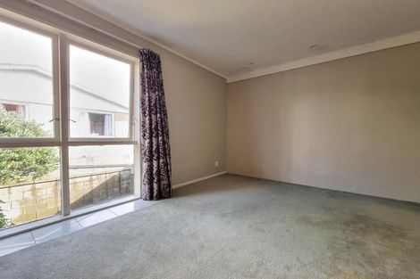 Photo of property in 376a Karori Road, Karori, Wellington, 6012