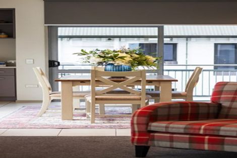Photo of property in 25/41 Cambridge Terrace, Christchurch Central, Christchurch, 8013