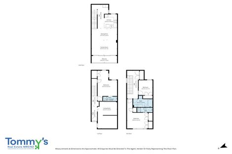 Photo of property in 191 Tasman Street, Mount Cook, Wellington, 6021