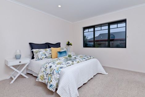 Photo of property in 114a Thornton Road, Cambridge, 3434