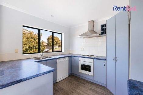 Photo of property in 91 Osprey Drive, Welcome Bay, Tauranga, 3112