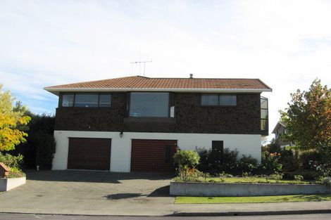 Photo of property in 8 Orielton Place, Gleniti, Timaru, 7910