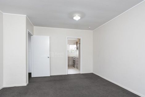 Photo of property in 6/46 School Road, Morningside, Auckland, 1021