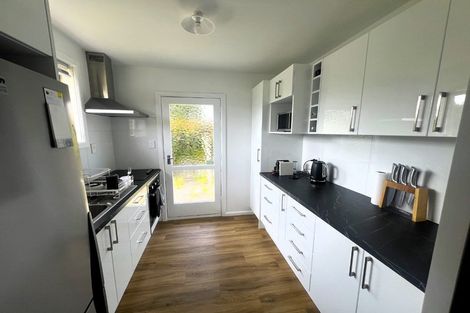 Photo of property in 4/74 Saint James Avenue, Papanui, Christchurch, 8053