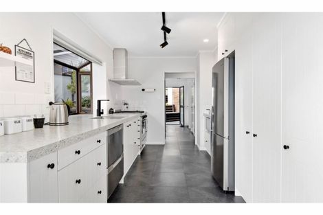 Photo of property in 6 Bellfield Place, Bethlehem, Tauranga, 3110