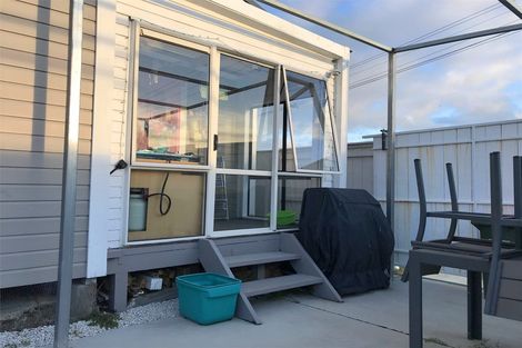 Photo of property in 22 Storey Avenue, Forest Lake, Hamilton, 3200