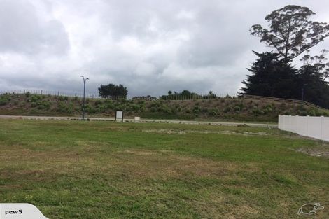 Photo of property in 41 Stace Hopper Drive, One Tree Point, 0118