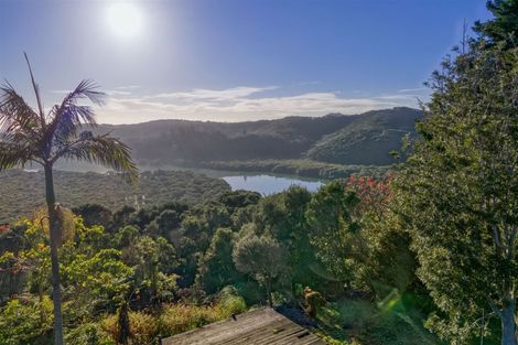 Photo of property in 54b Goffe Drive, Haruru, 0204