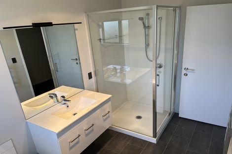 Photo of property in 68 Jean Archie Drive, Rolleston, 7614