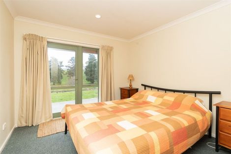 Photo of property in 1431 Te Pahu Road, Karamu, Hamilton, 3285