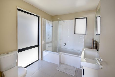 Photo of property in 39 Connell Street, Waverley, Dunedin, 9013