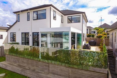 Photo of property in 23 Pioneer Rise, Silverdale, 0932