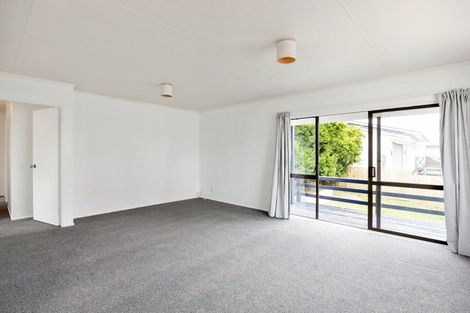 Photo of property in 43b Crawshaw Drive, Nawton, Hamilton, 3200