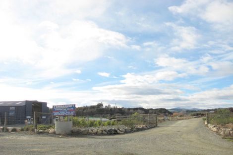 Photo of property in 112 Sandy Brown Road, Te Anau, 9679