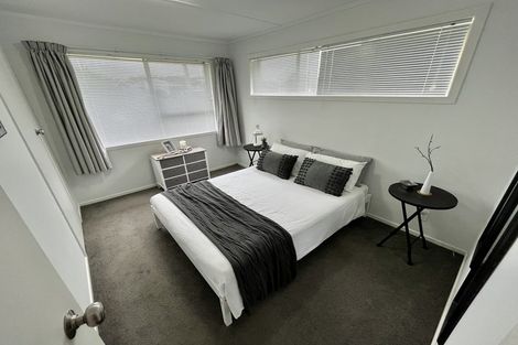 Photo of property in 10a Waterford Road, Fitzroy, Hamilton, 3206