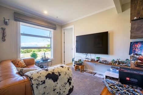 Photo of property in 169 Dominion Road, Mahana, Upper Moutere, 7173