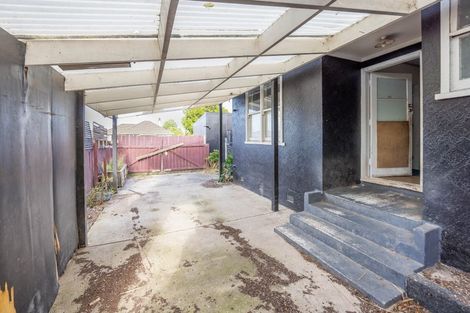 Photo of property in 53 Paul Crescent, Fairfield, Hamilton, 3214