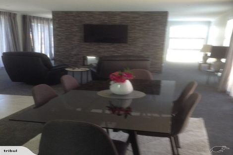 Photo of property in 3 Tupare Place, Highlands Park, New Plymouth, 4312