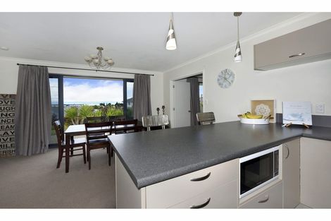 Photo of property in 33 Somerset Terrace, Stoke, Nelson, 7011