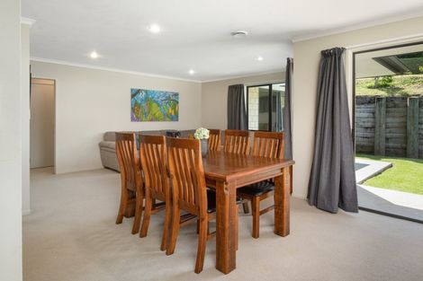 Photo of property in 10 Raptor Way, Welcome Bay, Tauranga, 3175