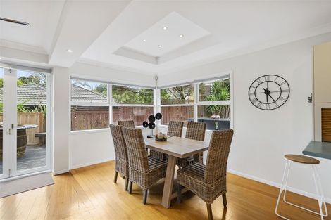 Photo of property in 19 Cosy Place, Howick, Auckland, 2014