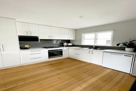 Photo of property in 45a Celia Street, Redcliffs, Christchurch, 8081