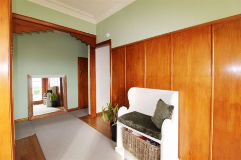 Photo of property in 21 Till Street, South Hill, Oamaru, 9400