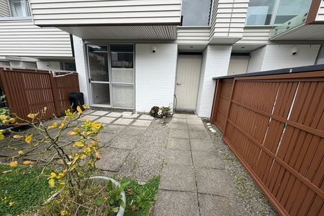 Photo of property in The Altair, 21/120 Rintoul Street, Newtown, Wellington, 6021