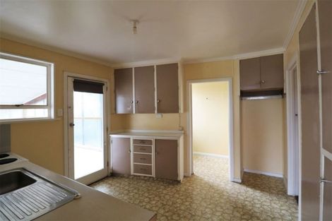 Photo of property in 184a North Street, West End, Timaru, 7910