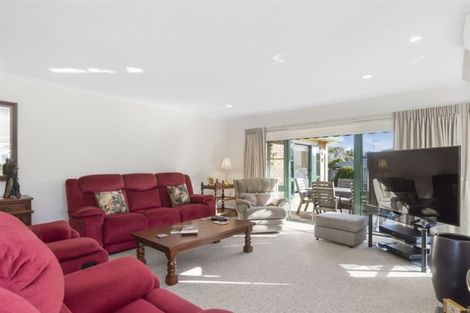 Photo of property in 6 Whakaruru Place, Matua, Tauranga, 3110