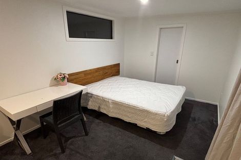 Photo of property in 42 Pascal Street, Palmerston North, 4410