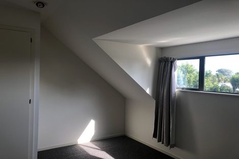 Photo of property in 6/324 Worcester Street, Linwood, Christchurch, 8011