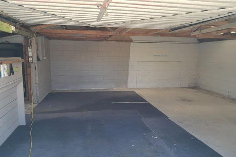 Photo of property in 14 Pandora Street, North New Brighton, Christchurch, 8083