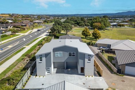 Photo of property in 38b Richardson Road, Omokoroa, 3172