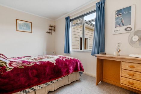 Photo of property in 3 Wilton Street, Omakau, 9376