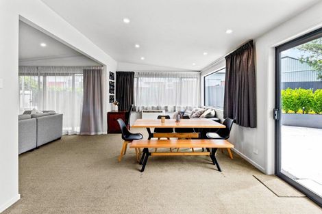 Photo of property in 83 Dunrobin Street, Waverley, Dunedin, 9013