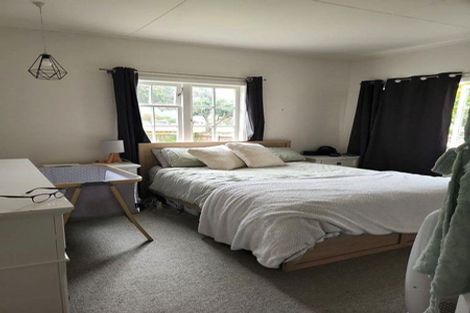 Photo of property in 63 Trafalgar Street, Waterloo, Lower Hutt, 5011